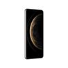 Huawei Mate70 Pro+ (CN Version)