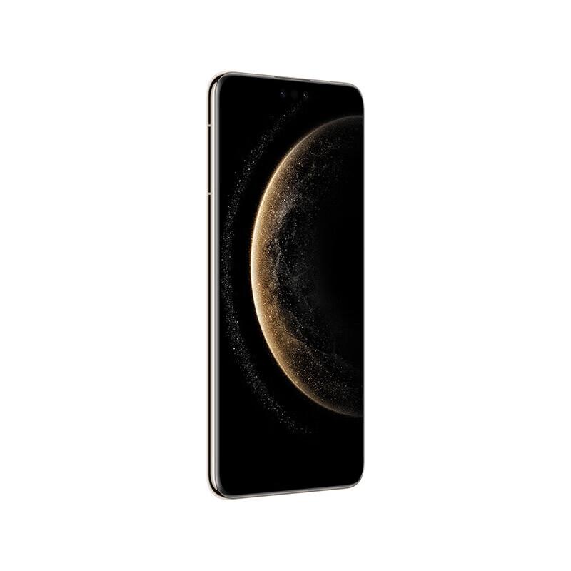 Huawei Mate70 Pro+ (CN Version)