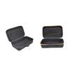 Electric Drill Storage Bag Hard Storage Case Waterproof Zipper Closure Bag Lightweight Travel Tool Case for Saw Hand Tools