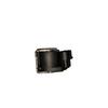 Cívka pro OMVL Redukční ventil Cívka solenoidového ventilu 12VDC 13ohm 11W Celková výška 25mm Vnitřní průměr 9mm