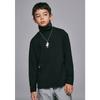Black Pullover T shirT azh3Ts02bk