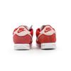 DZ2795-606 Nike Cortez Rosso Universitario Rosso Silt Bianco (Da donna)