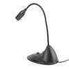Directivity Omnidirectional Microphone 3.5mm Plug Computer Microphone Notebook Microphone  PC Use