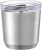 Kinto Tugo Tumbler 240ml Stainless Steel 20430