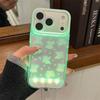 Huse pentru telefoane – Huse tip bumper pentru telefon