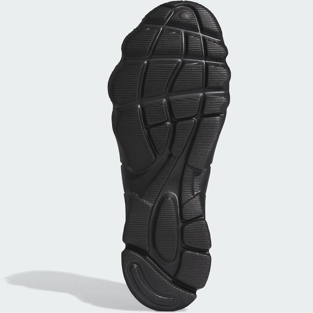 Adidas Adiform Supernova ADIFOM SUPERNOVA Core Black/Core Black/Core Black IF3915, Authentic Japanese Product, Size 29.5cm