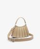 Lacoste Women'S Lenglen Small Crossbody Nu5011D56G C87