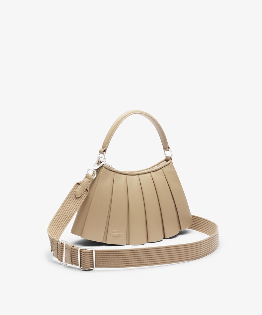 Lacoste Women'S Lenglen Small Crossbody Nu5011D56G C87