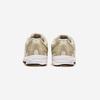 [New Balance] Kids' Lifestyle Sneakers [I7409I2-9I2]