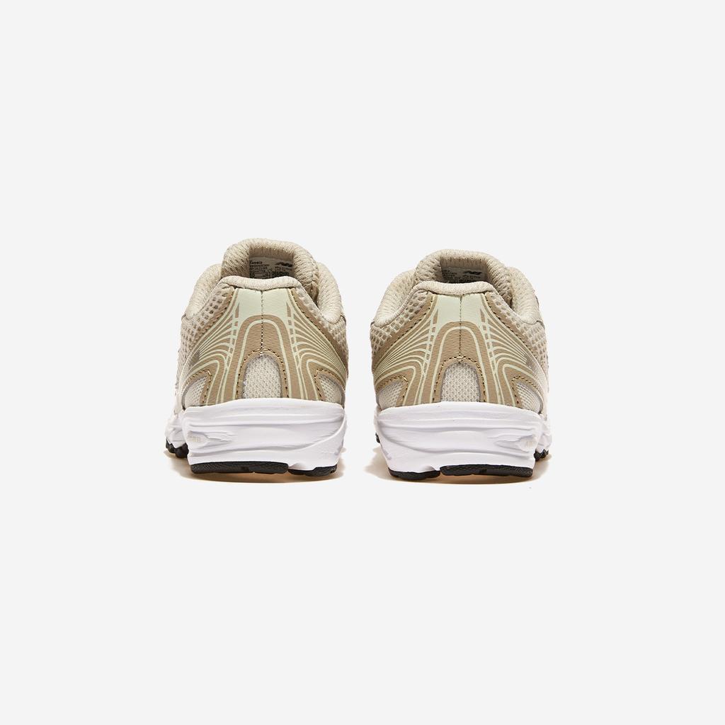 [New Balance] Kids' Lifestyle Sneakers [I7409I2-9I2]