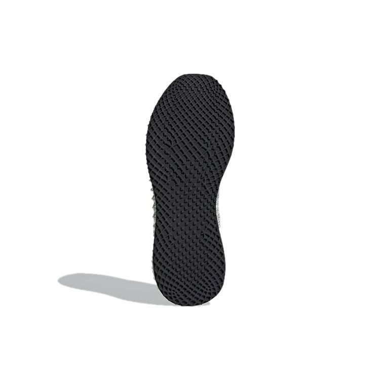 Adidas AlphaEdge 4D Stella McCartney Κροσέ (Γυναίκες) Γυναικεία Αθλητικά Παπούτσια Off-White Off-White-Core-Black FX1949