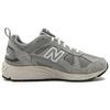New Balance 878 Gray CM878MC1