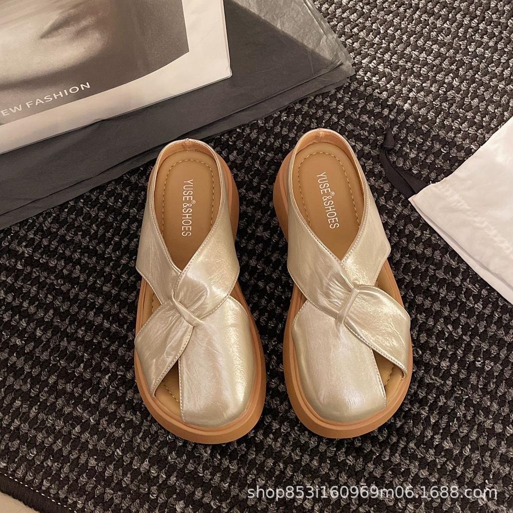 Lässige Sneakers Schuhe für Herren Damen Schuhe Stiefeletten Mode Komfort Slipper Herren Damen Schuhe