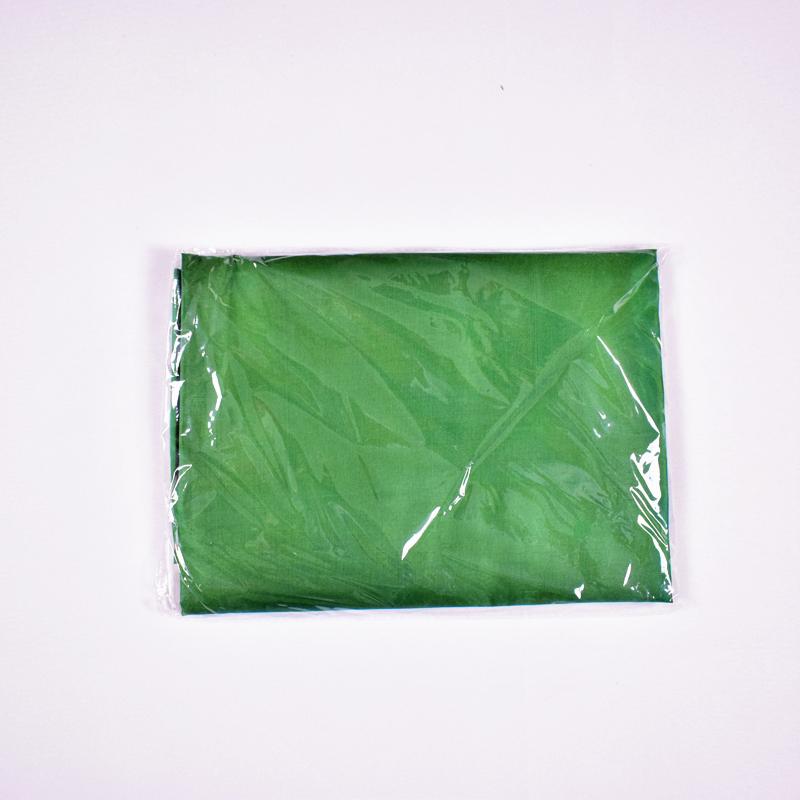 Senegal 90*150cm flag Banner