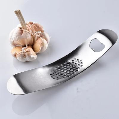 Utensili per frutta e verdura – Spremiaglio