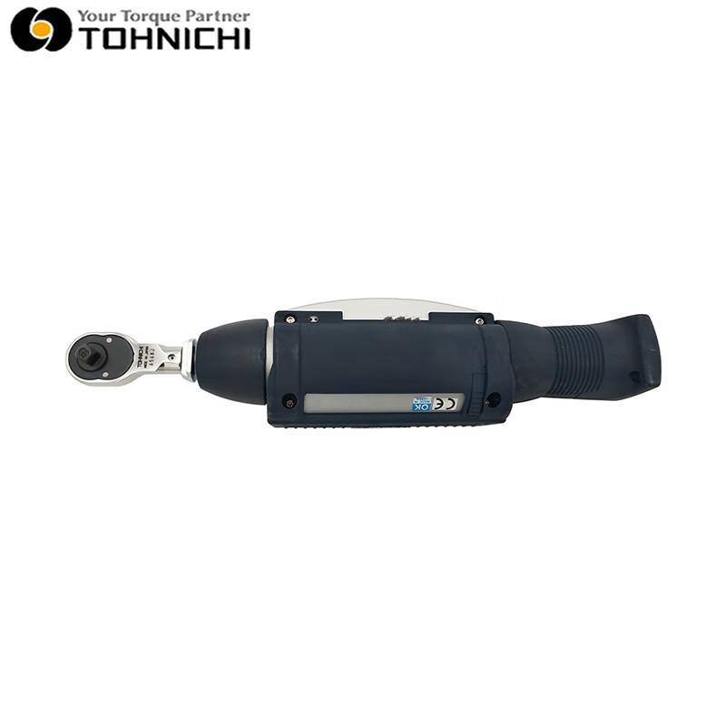 TOHNICHI CEM850N3X32D-G Digital Torque Wrench