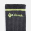 Columbia Public Cob Heights Park II Mid Socks C76YU9623011