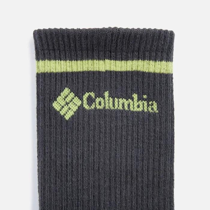 Columbia Public Cob Heights Park II Mid Socks C76YU9623011