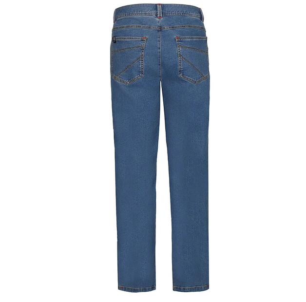 Rock Experience Джинсы Sinfonia