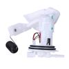 Fuel Pump Assembly with Sending Unit Replace 16700-KZL-931 for Honda Vision 110 NSC 2012-2015