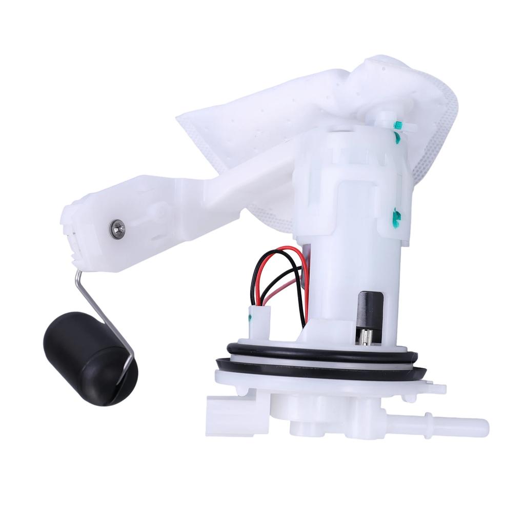Fuel Pump Assembly with Sending Unit Replace 16700-KZL-931 for Honda Vision 110 NSC 2012-2015