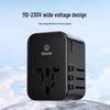BIAZE PD65W Universal Travel Adapter