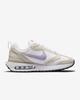 Nike Air Max Dawn Running Shoes Women's DC4068-100 Size