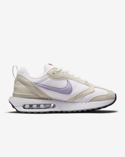 Nike Air Max Dawn Running Shoes Women's DC4068-100 Size