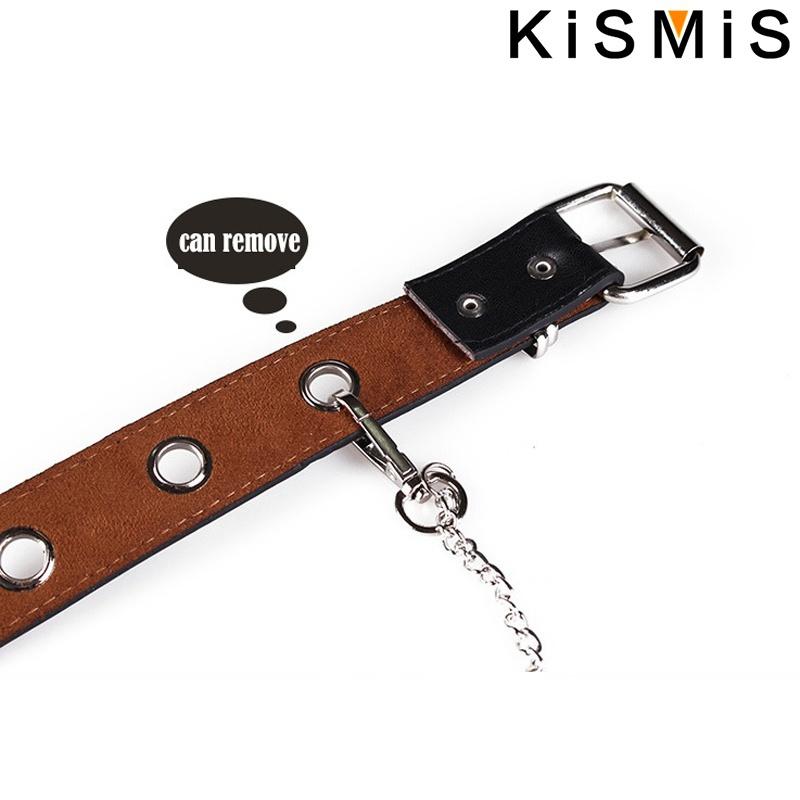 Punk Hip-Hop Chain Belt Hollow Waist Strap Casual Retro Alloy Clothing Accessory for Women Jeans