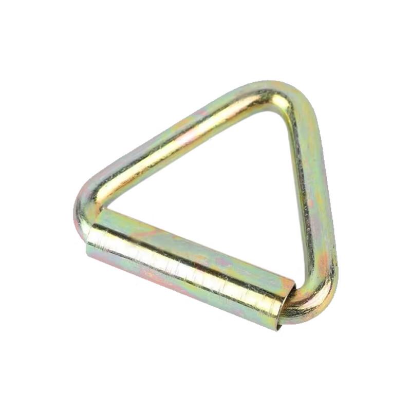 Xuefenghu Outdoor Command & Camping Gear