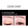 RIRE Real Tattoo Pen Eyeliner - 2 Colors