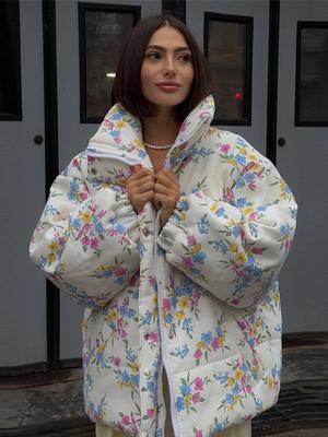 Mantolar ve ceketler – Ceketler