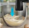Ручной миксер Philips HR3781/20 5000 Series с насадками