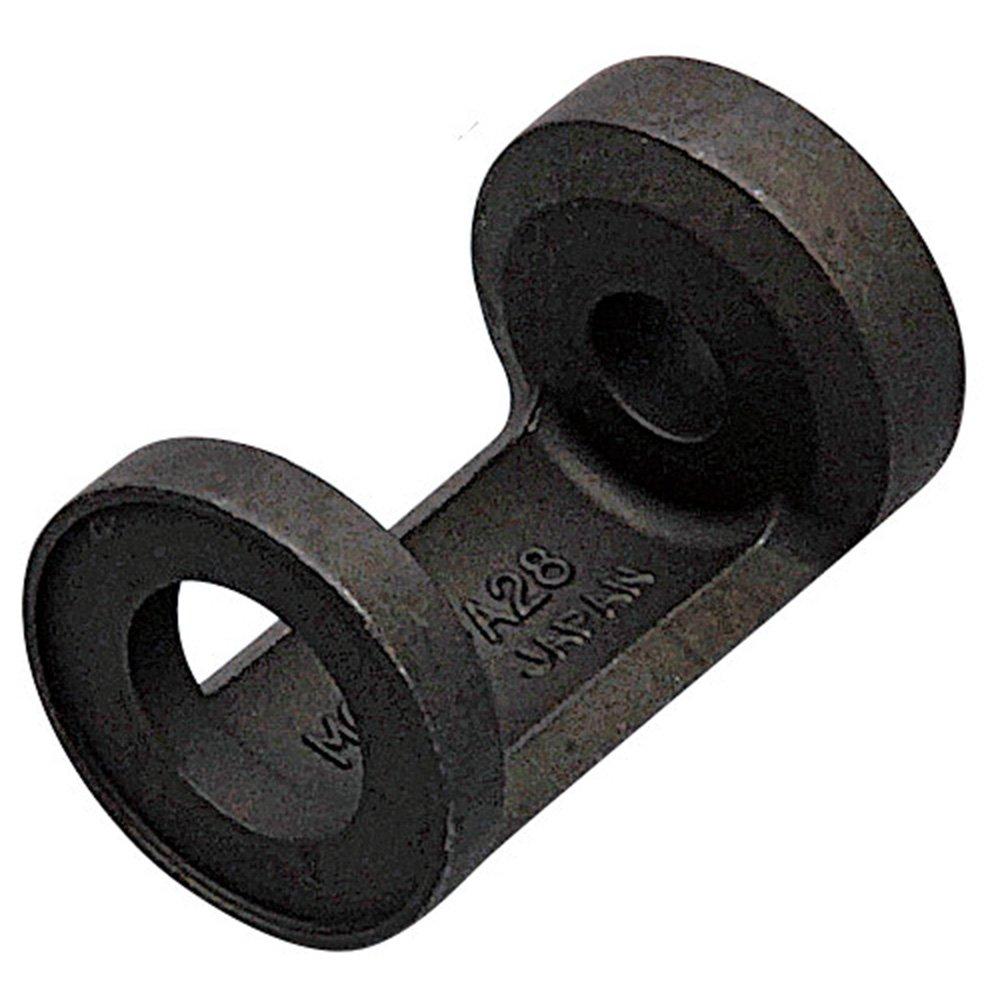 

Kyoto Tool Valve Spring Compressor Attachment (KTC) MCVU-A28