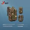 3P Outdoor Travel & Hiking Backpack