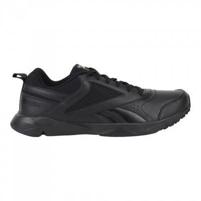 Unisex – Adidaşi