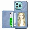 QIALINO For Huawei Pura 80 Ultra Case Window View Auto Wake/Sleep Genuine Cow Leather Flip Phone