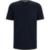 BOSS Men's Thompson 01 T-Shirt