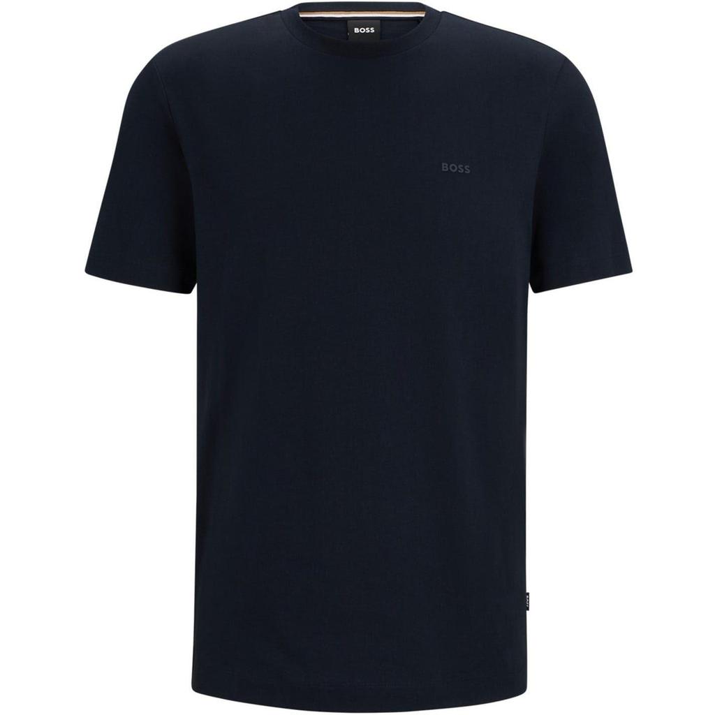 BOSS Men's Thompson 01 T-Shirt