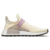 Nmd Human Race Pharrell X N.E.R.D. X Nmd Human Race Adidas Originals Trail 'Cream' EE8102