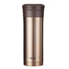 TCMK-500 GL Insulated Stainless Steel Mug