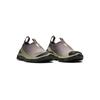 Salomon Rx Moc 3.0 L47298000