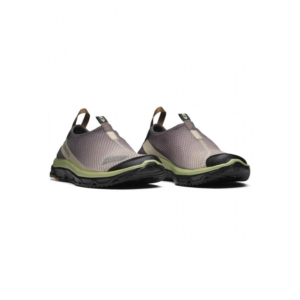 Salomon Rx Moc 3.0 L47298000