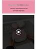Handmade Knitted Cat & Dog Crossbody Bag DIY Kit - Plush Gift for Girlfriend