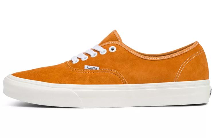 Оригинальные Vans Desert Sun VN0A5HZS9FZ 36