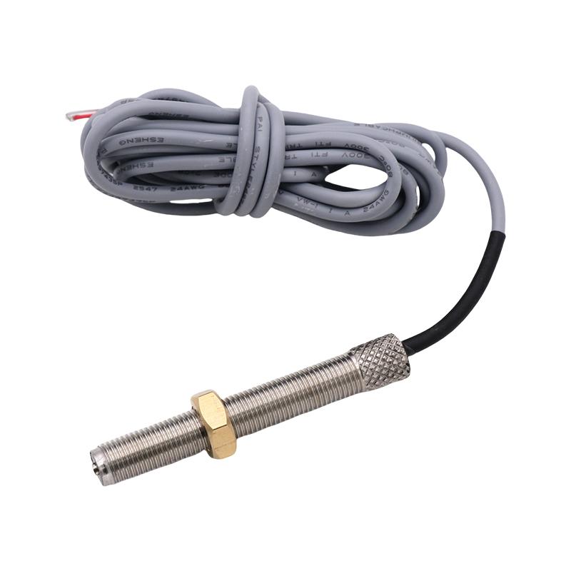 Speed Pick-up Sensor 2868A006 994-220 T432957 for Perkins 1004-40T 1004-40TA 1004-42 1104C-44 1006-6T FG Wilson 994220 838/14 1PC