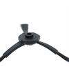 Side Brush (right +left) for Ilife V1 V3s V3L V3s Pro A4 A4s A6 X5 V5 V5s V5pro (CW310) T4 X430 X623 Vacuum Cleaner