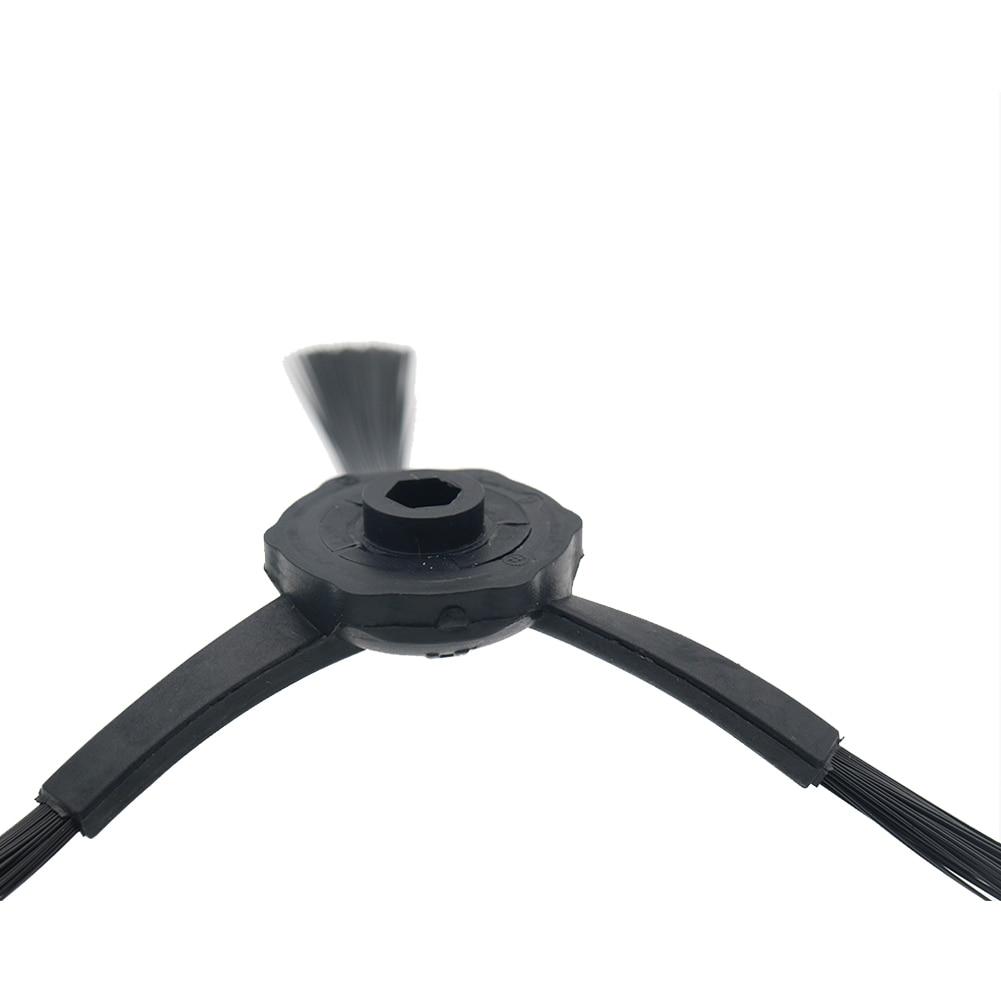 Side Brush (right +left) for Ilife V1 V3s V3L V3s Pro A4 A4s A6 X5 V5 V5s V5pro (CW310) T4 X430 X623 Vacuum Cleaner