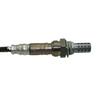 Oxygen sensor 89465-28320 For Estima T/L  ACR30W-MFSQK  02.2000 - 01.2006  2AZFE G