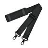 SANWA SUPPLY PC Carrying Bag (15.6-inch Wide, Black) BAG-U52BK3